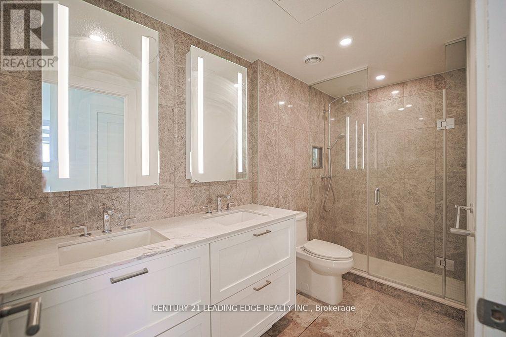 139 - 20 Inn On The Pk Drive, Toronto, Ontario  M3C 0P8 - Photo 21 - C12451165