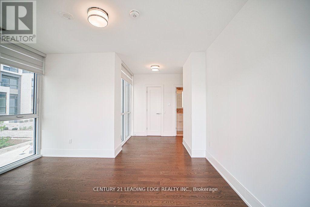 139 - 20 Inn On The Pk Drive, Toronto, Ontario  M3C 0P8 - Photo 22 - C12451165