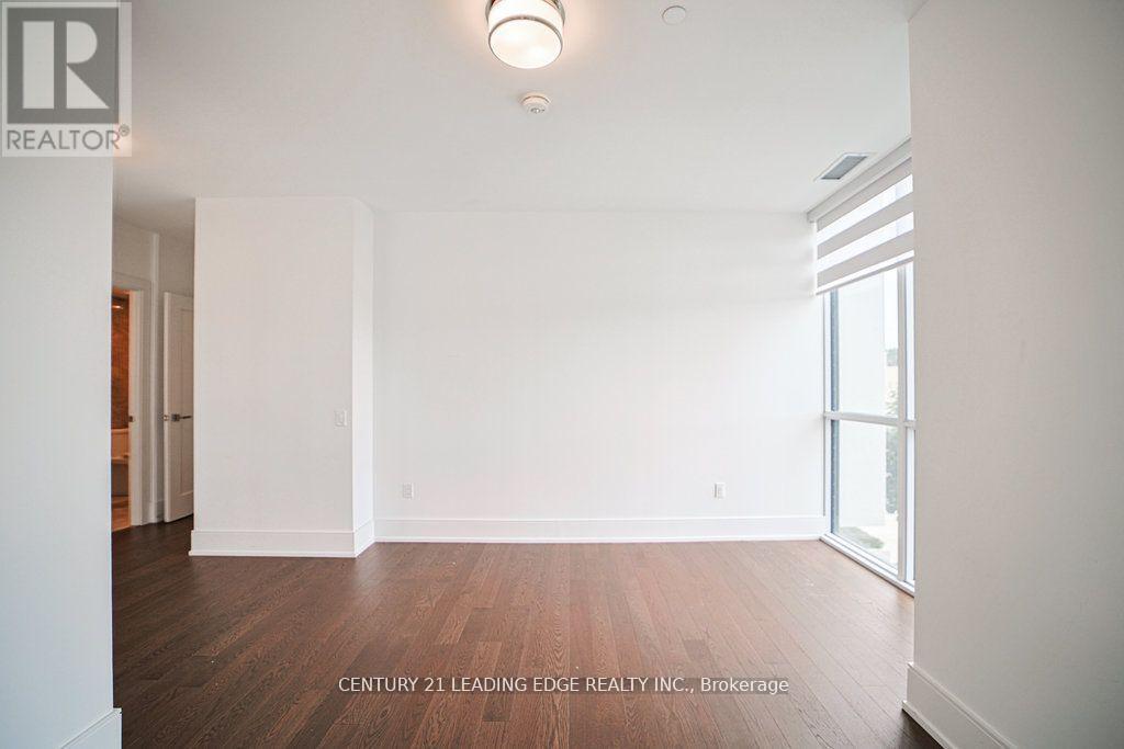 139 - 20 Inn On The Pk Drive, Toronto, Ontario  M3C 0P8 - Photo 23 - C12451165