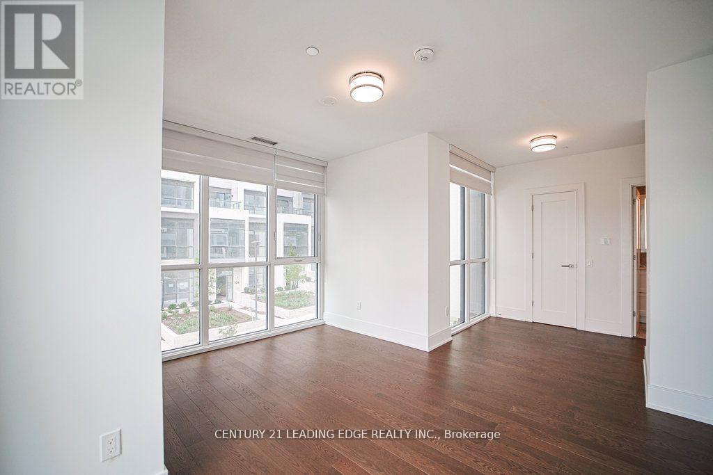 139 - 20 Inn On The Pk Drive, Toronto, Ontario  M3C 0P8 - Photo 24 - C12451165