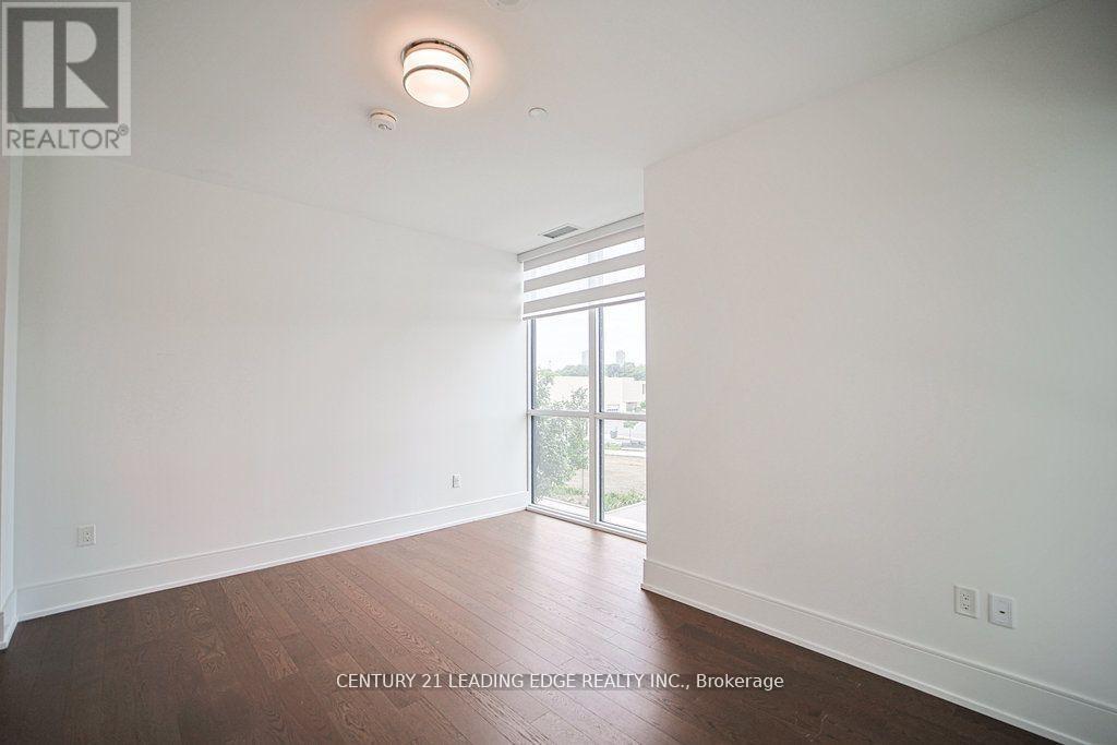 139 - 20 Inn On The Pk Drive, Toronto, Ontario  M3C 0P8 - Photo 25 - C12451165