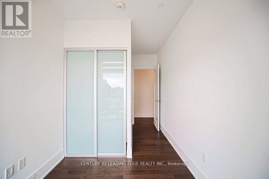 139 - 20 Inn On The Pk Drive, Toronto, Ontario  M3C 0P8 - Photo 26 - C12451165