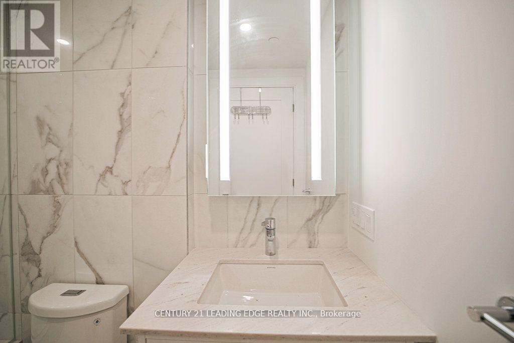 139 - 20 Inn On The Pk Drive, Toronto, Ontario  M3C 0P8 - Photo 27 - C12451165
