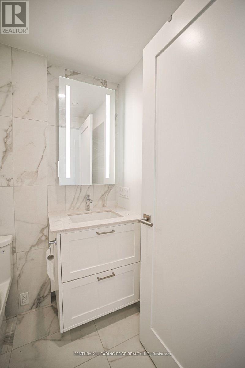 139 - 20 Inn On The Pk Drive, Toronto, Ontario  M3C 0P8 - Photo 28 - C12451165