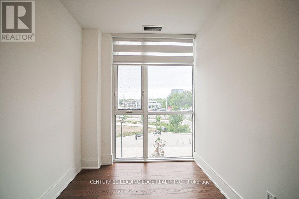 139 - 20 Inn On The Pk Drive, Toronto, Ontario  M3C 0P8 - Photo 29 - C12451165