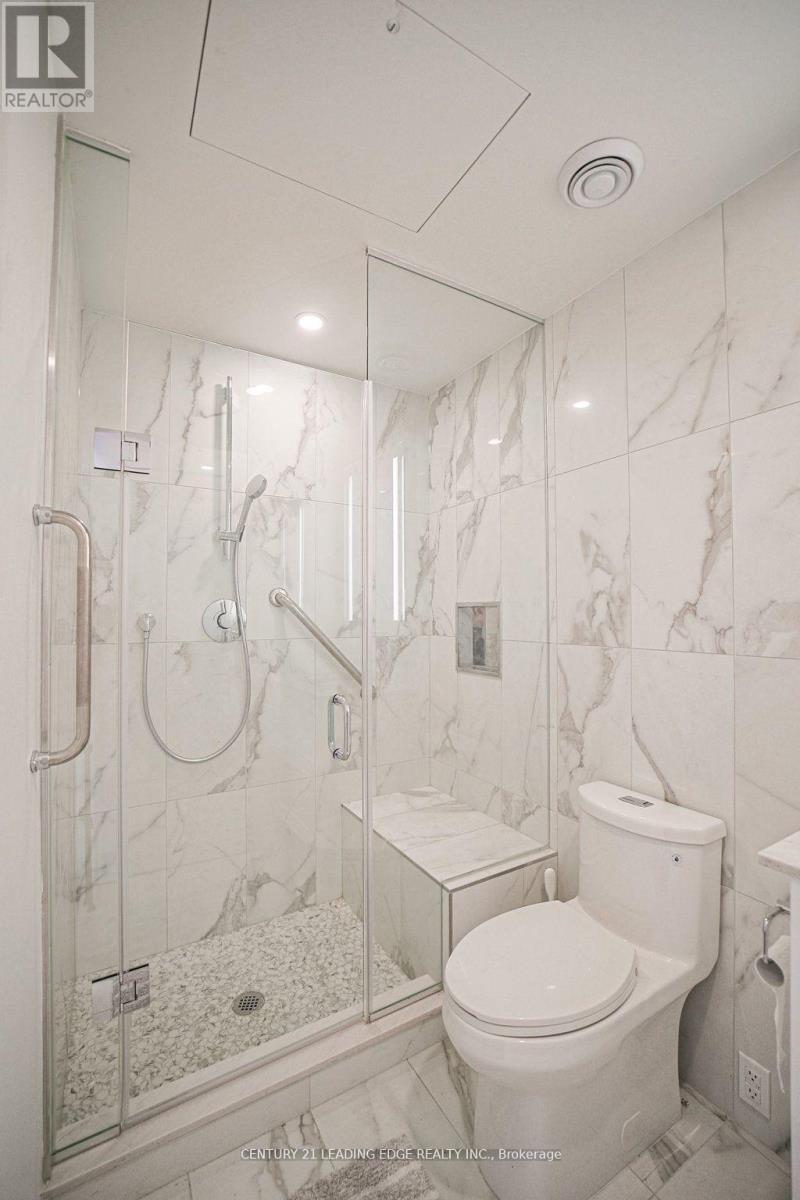139 - 20 Inn On The Pk Drive, Toronto, Ontario  M3C 0P8 - Photo 30 - C12451165