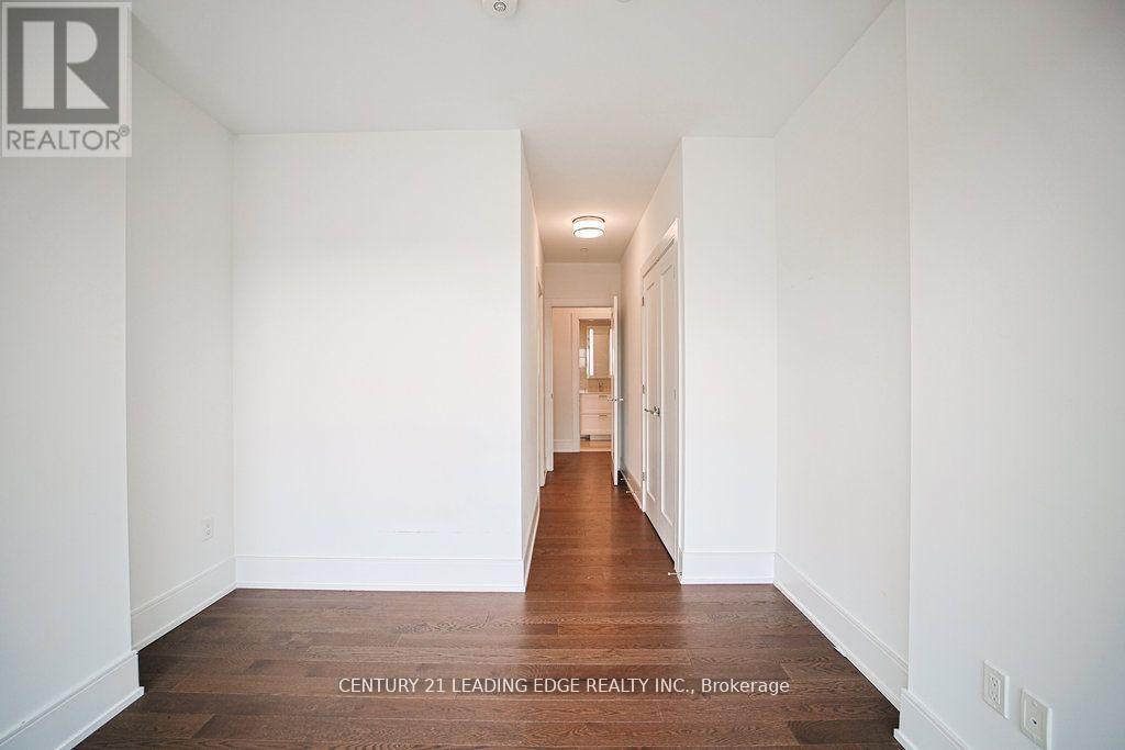 139 - 20 Inn On The Pk Drive, Toronto, Ontario  M3C 0P8 - Photo 31 - C12451165