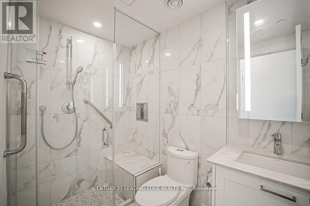139 - 20 Inn On The Pk Drive, Toronto, Ontario  M3C 0P8 - Photo 32 - C12451165