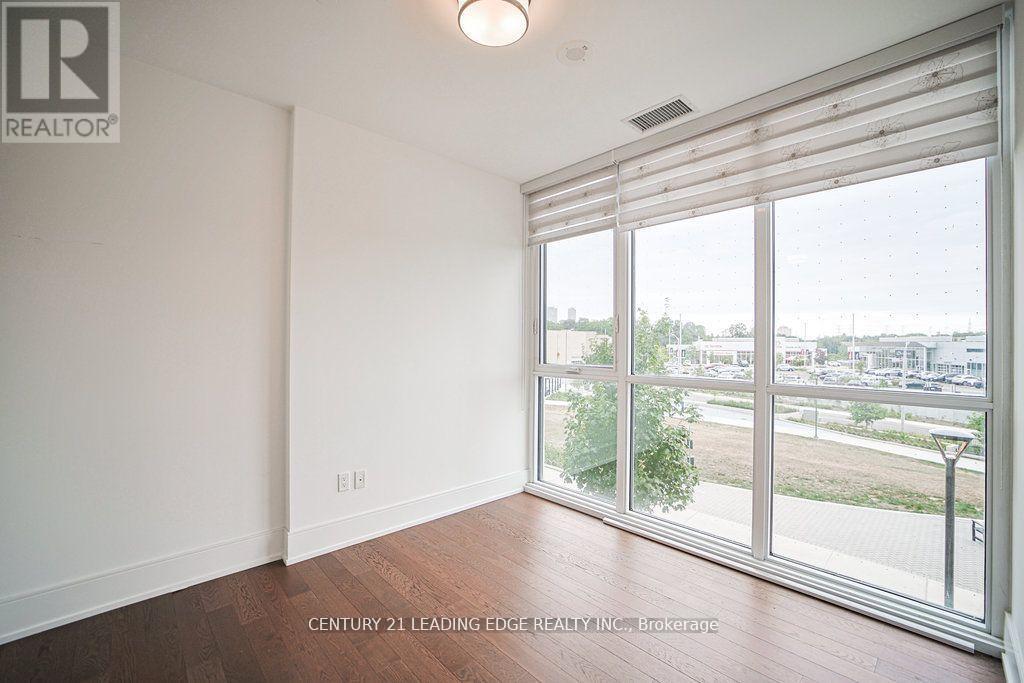 139 - 20 Inn On The Pk Drive, Toronto, Ontario  M3C 0P8 - Photo 33 - C12451165