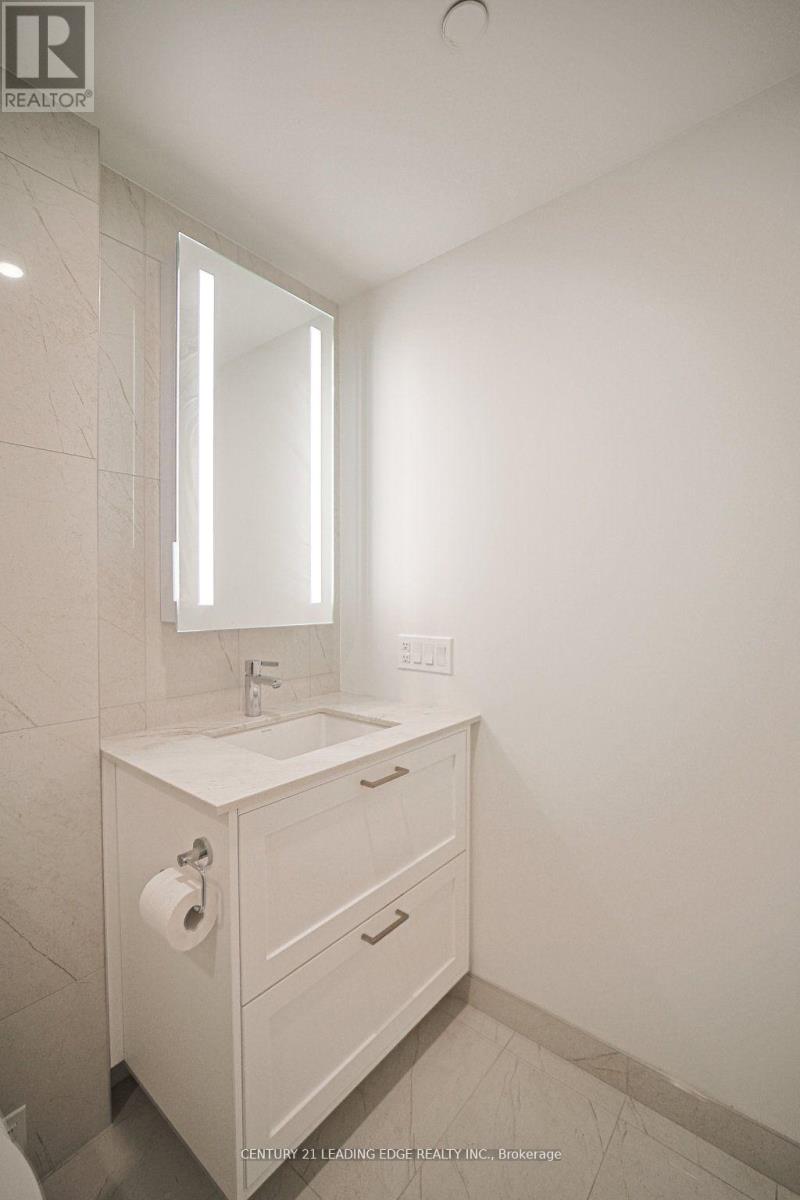 139 - 20 Inn On The Pk Drive, Toronto, Ontario  M3C 0P8 - Photo 34 - C12451165