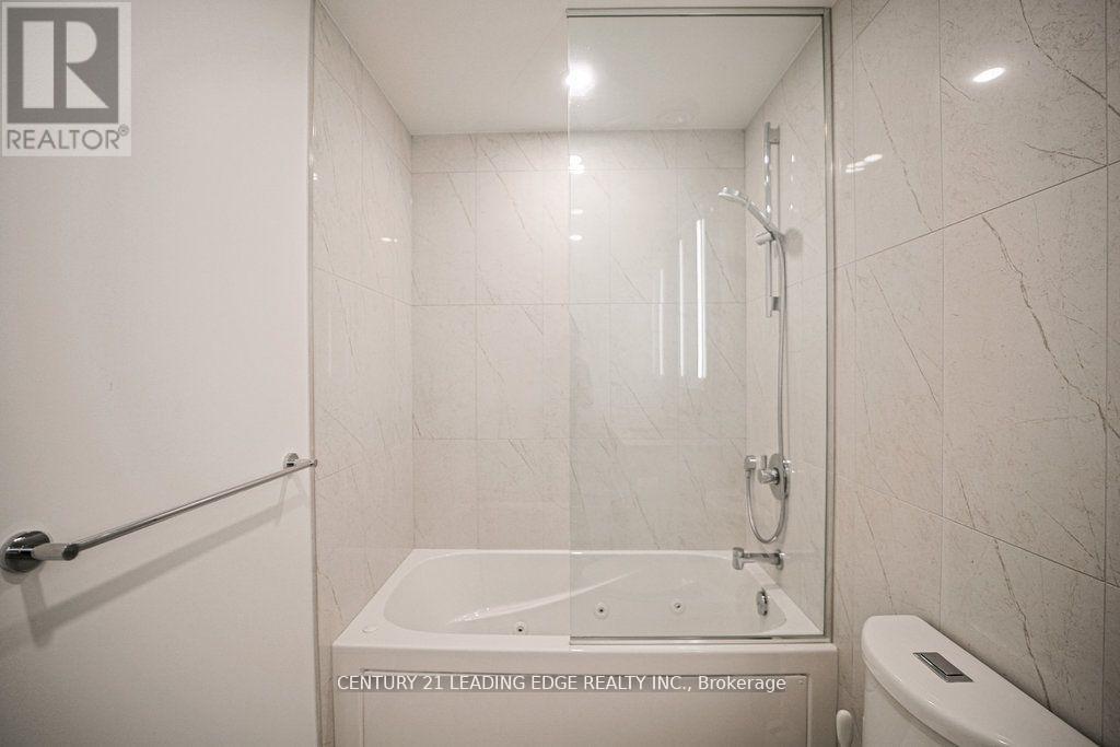 139 - 20 Inn On The Pk Drive, Toronto, Ontario  M3C 0P8 - Photo 35 - C12451165