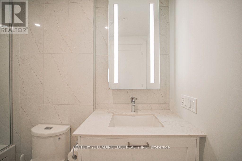 139 - 20 Inn On The Pk Drive, Toronto, Ontario  M3C 0P8 - Photo 36 - C12451165