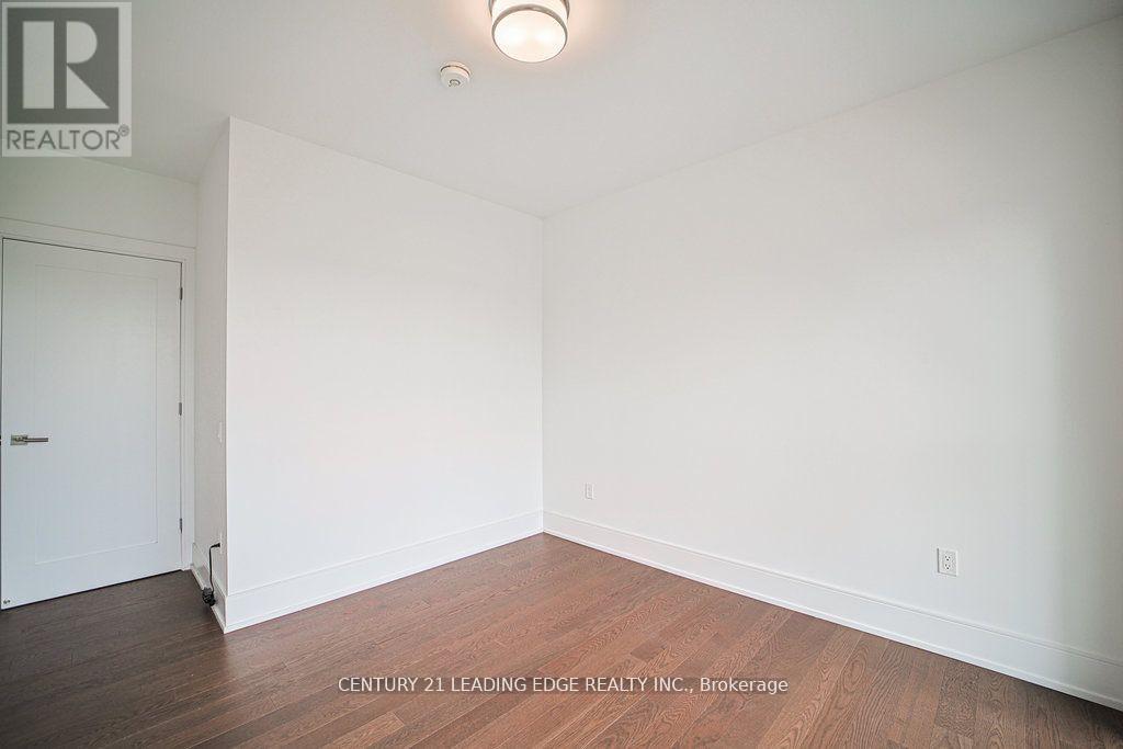 139 - 20 Inn On The Pk Drive, Toronto, Ontario  M3C 0P8 - Photo 37 - C12451165