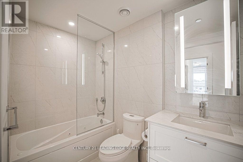 139 - 20 Inn On The Pk Drive, Toronto, Ontario  M3C 0P8 - Photo 38 - C12451165