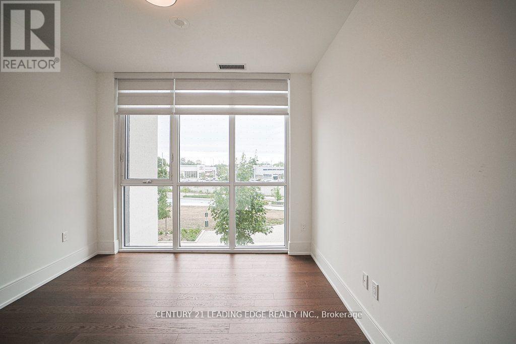 139 - 20 Inn On The Pk Drive, Toronto, Ontario  M3C 0P8 - Photo 39 - C12451165