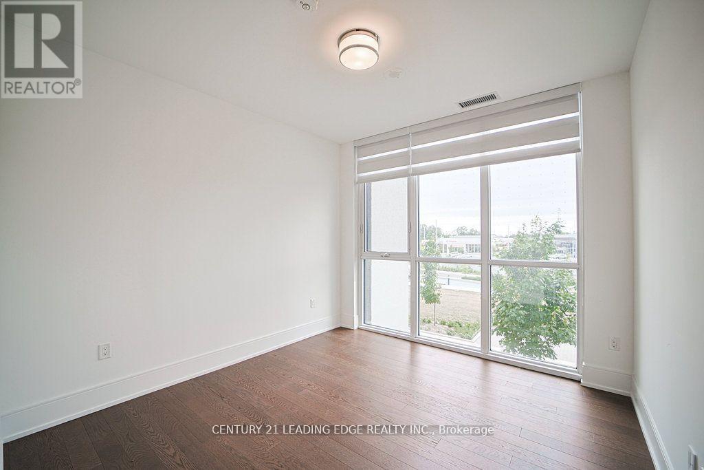139 - 20 Inn On The Pk Drive, Toronto, Ontario  M3C 0P8 - Photo 40 - C12451165