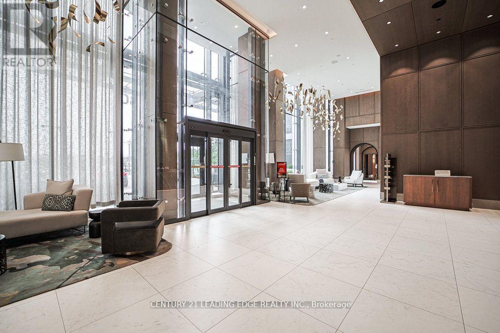 139 - 20 Inn On The Pk Drive, Toronto, Ontario  M3C 0P8 - Photo 45 - C12451165