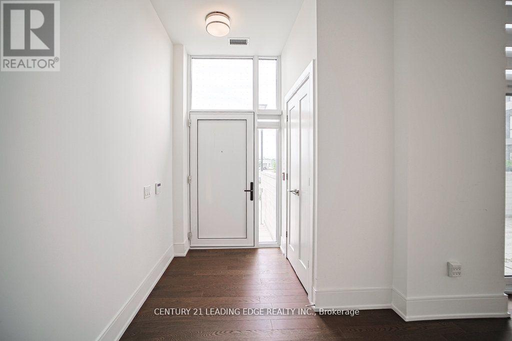 139 - 20 Inn On The Pk Drive, Toronto, Ontario  M3C 0P8 - Photo 8 - C12451165