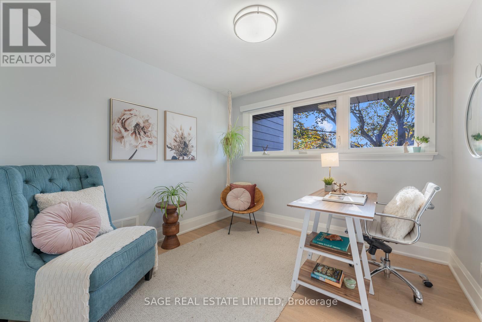 10 Lionel Heights Crescent, Toronto (Parkwoods-Donalda), Ontario  M3A 1L9 - Photo 16 - C12451172