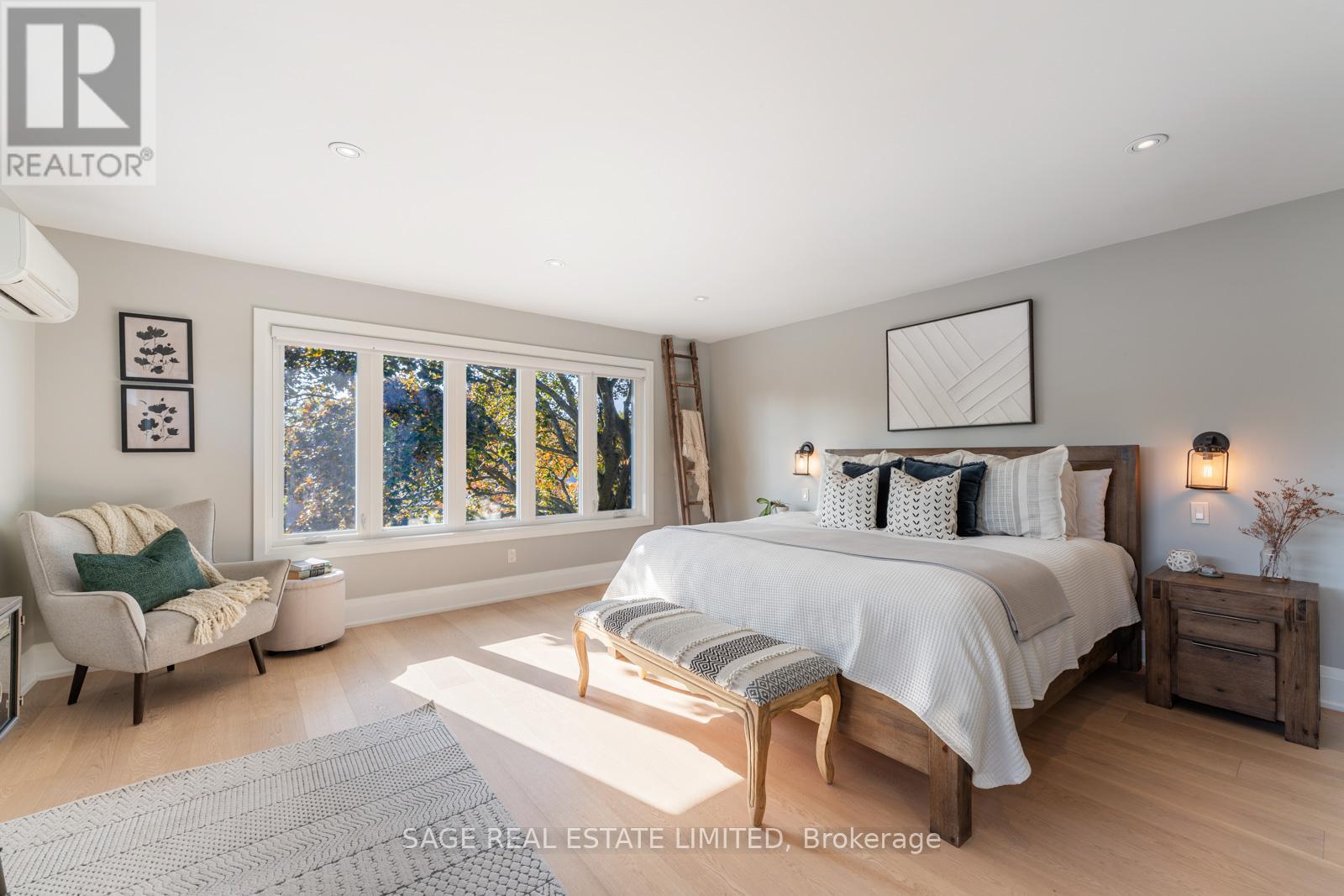 10 Lionel Heights Crescent, Toronto (Parkwoods-Donalda), Ontario  M3A 1L9 - Photo 21 - C12451172