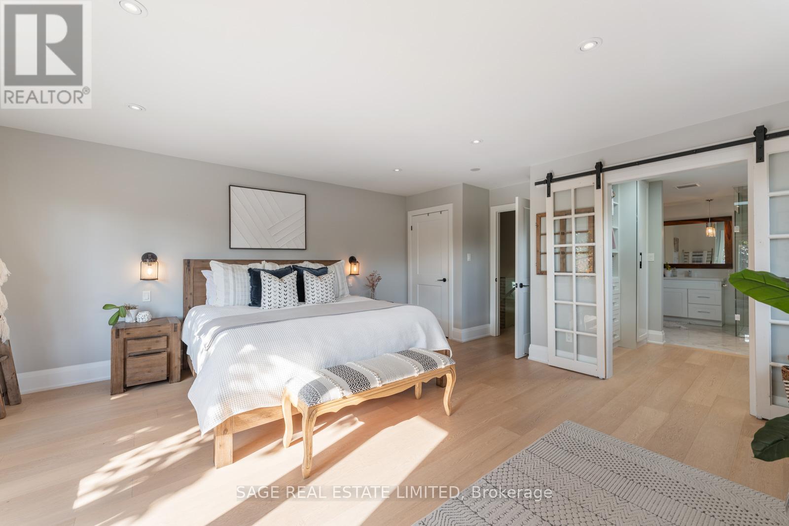 10 Lionel Heights Crescent, Toronto (Parkwoods-Donalda), Ontario  M3A 1L9 - Photo 22 - C12451172