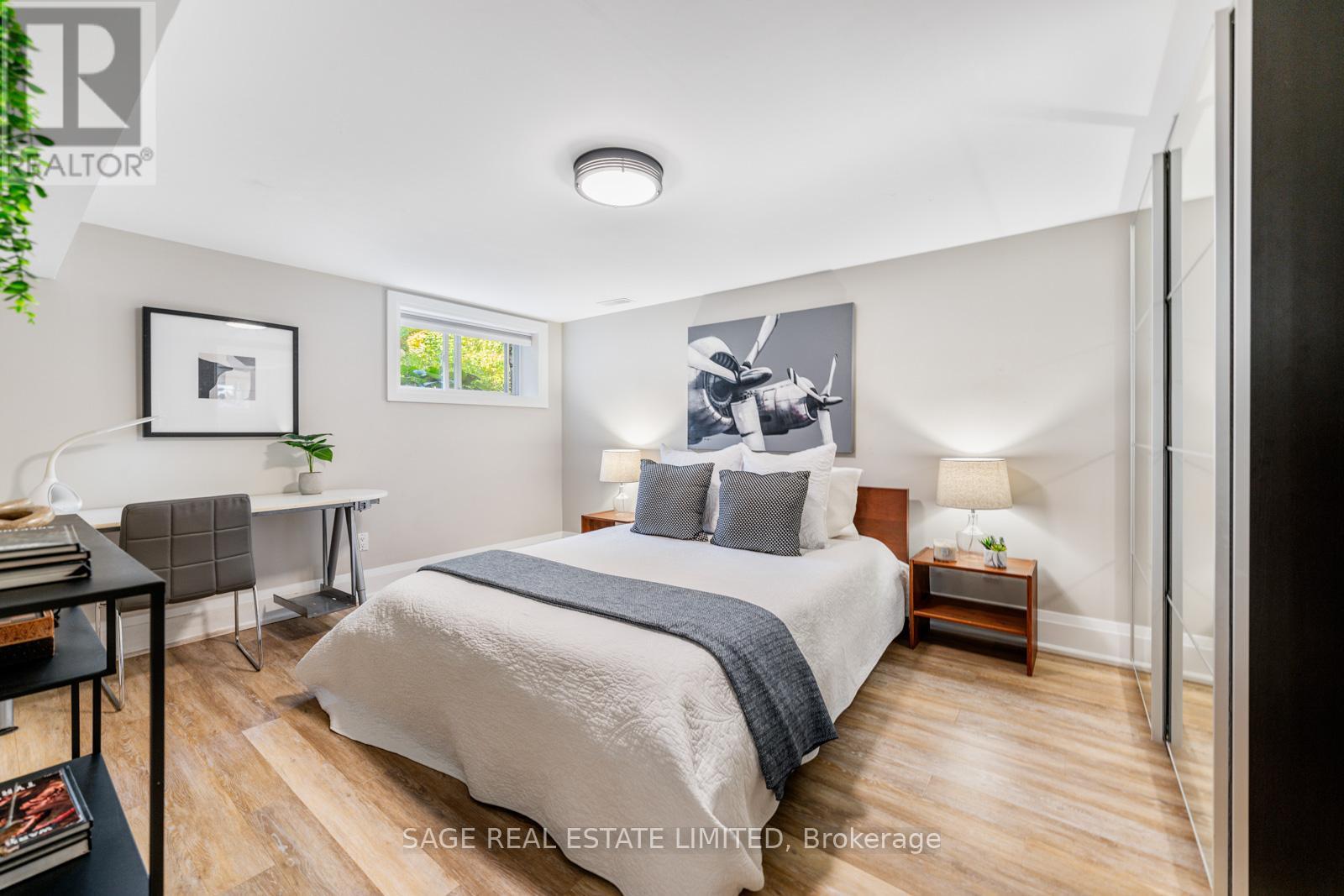 10 Lionel Heights Crescent, Toronto (Parkwoods-Donalda), Ontario  M3A 1L9 - Photo 28 - C12451172