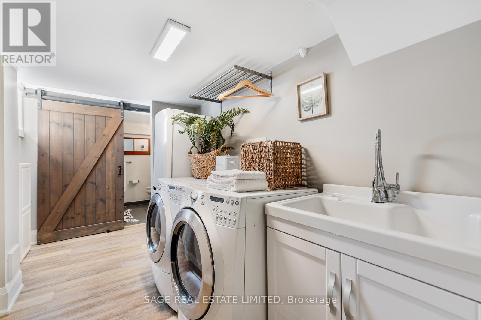10 Lionel Heights Crescent, Toronto (Parkwoods-Donalda), Ontario  M3A 1L9 - Photo 29 - C12451172