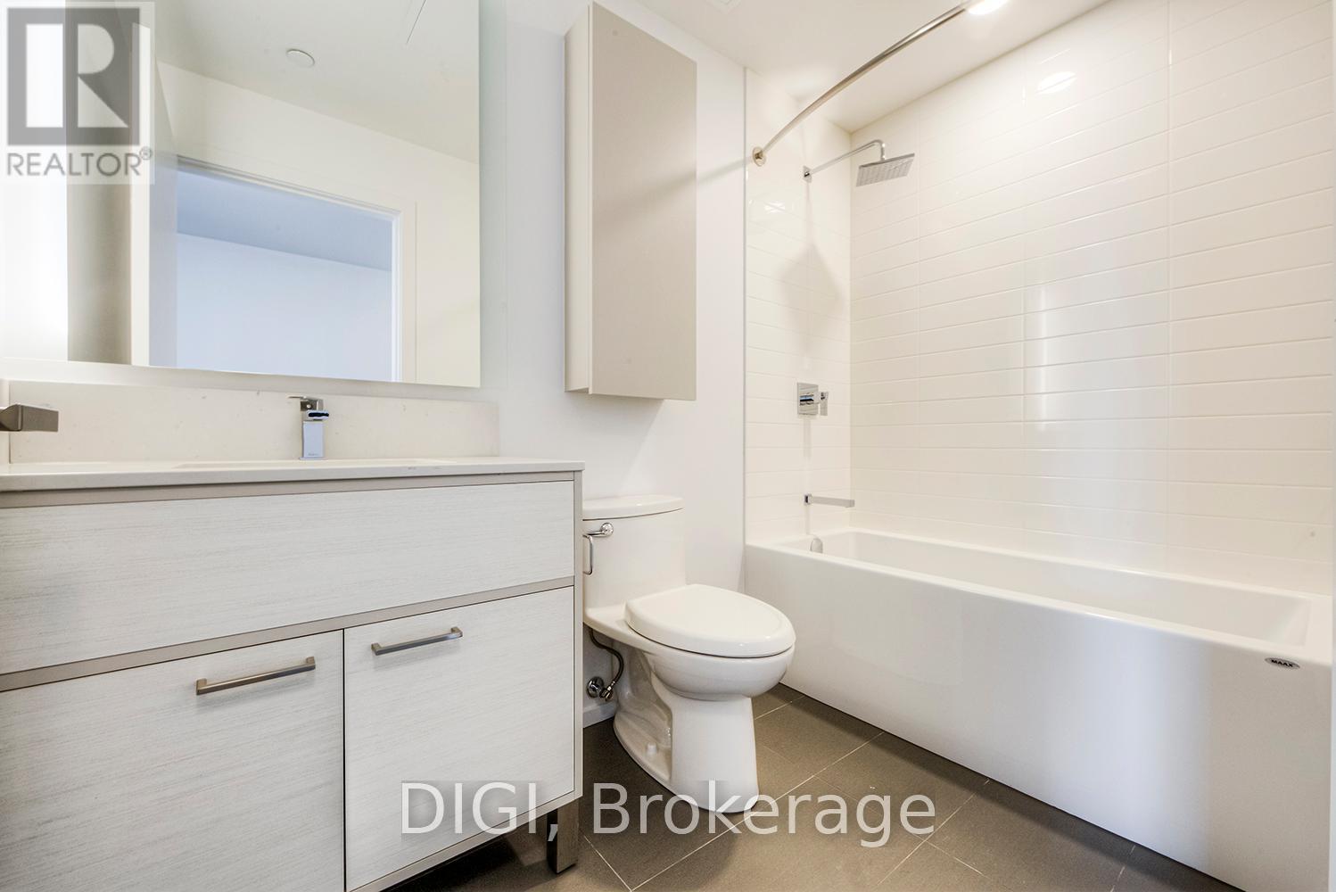 4305 - 55 Gerrard Street W, Toronto, Ontario  M5G 2K2 - Photo 10 - C12451179
