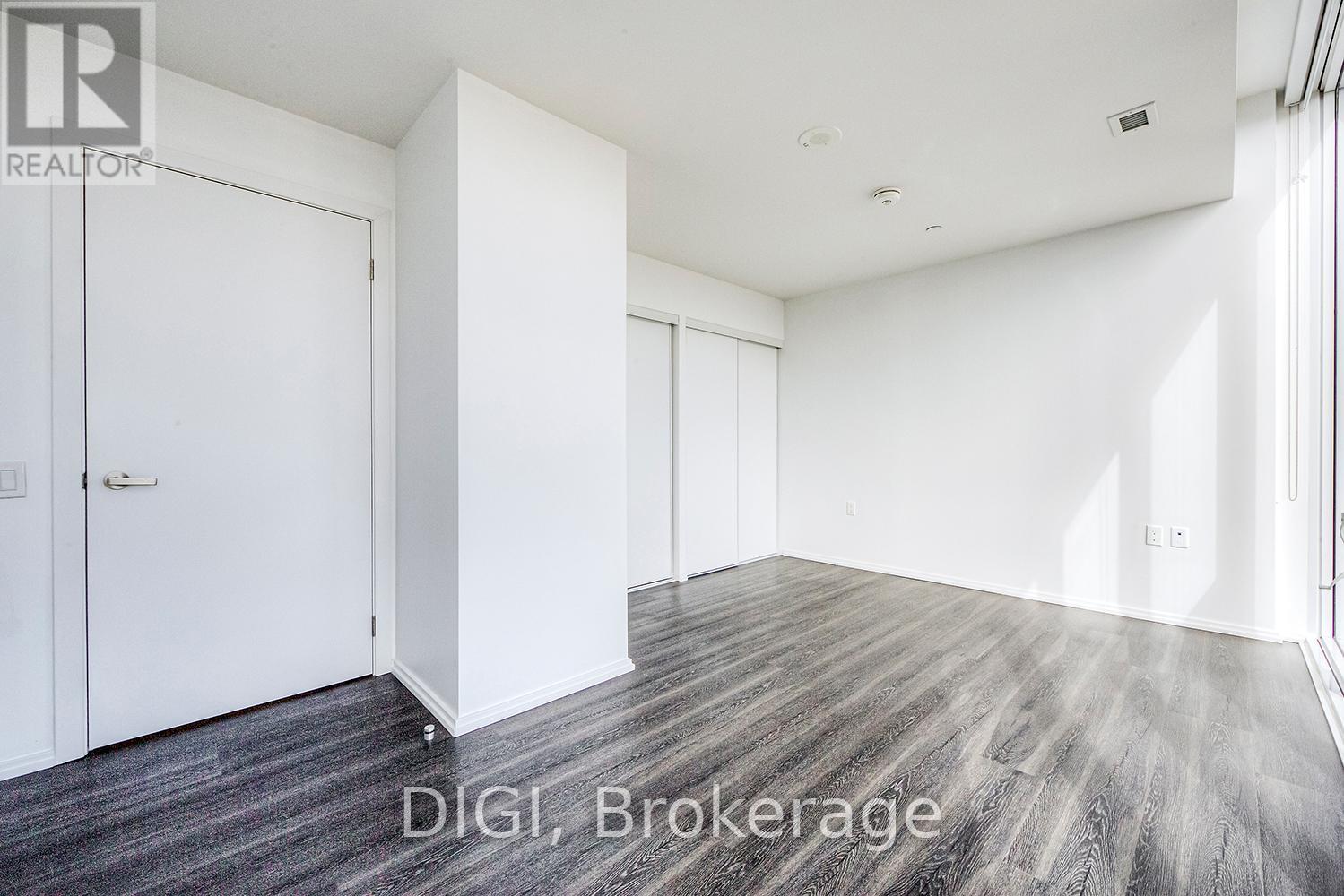 4305 - 55 Gerrard Street W, Toronto, Ontario  M5G 2K2 - Photo 13 - C12451179