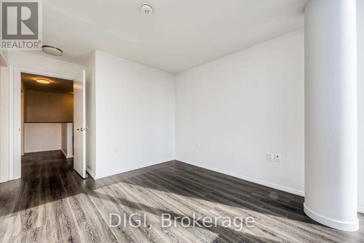 4305 - 55 Gerrard Street W, Toronto, Ontario  M5G 2K2 - Photo 19 - C12451179