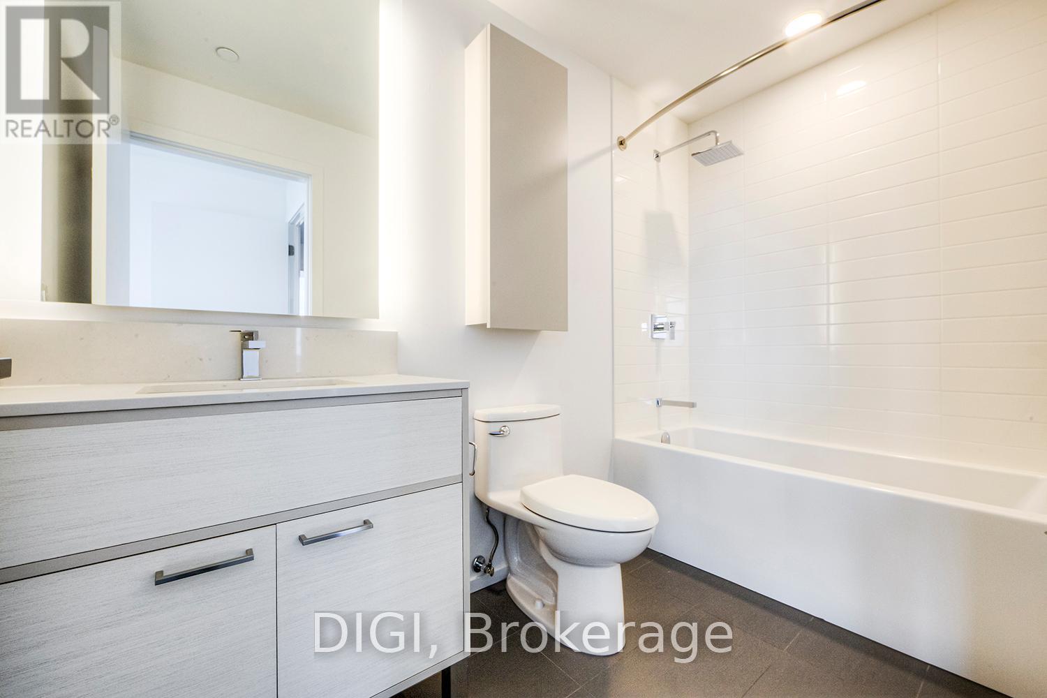 4305 - 55 Gerrard Street W, Toronto, Ontario  M5G 2K2 - Photo 20 - C12451179
