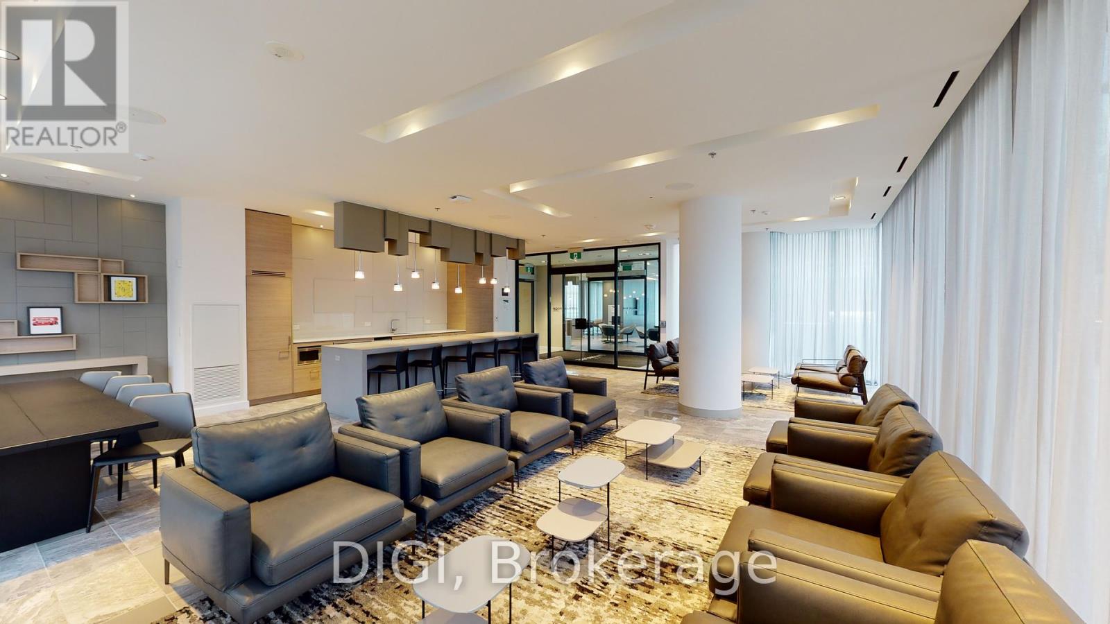 4305 - 55 Gerrard Street W, Toronto, Ontario  M5G 2K2 - Photo 27 - C12451179