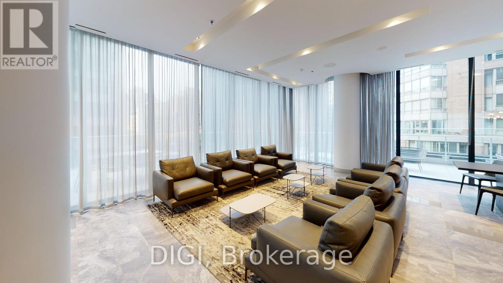 4305 - 55 Gerrard Street W, Toronto, Ontario  M5G 2K2 - Photo 32 - C12451179
