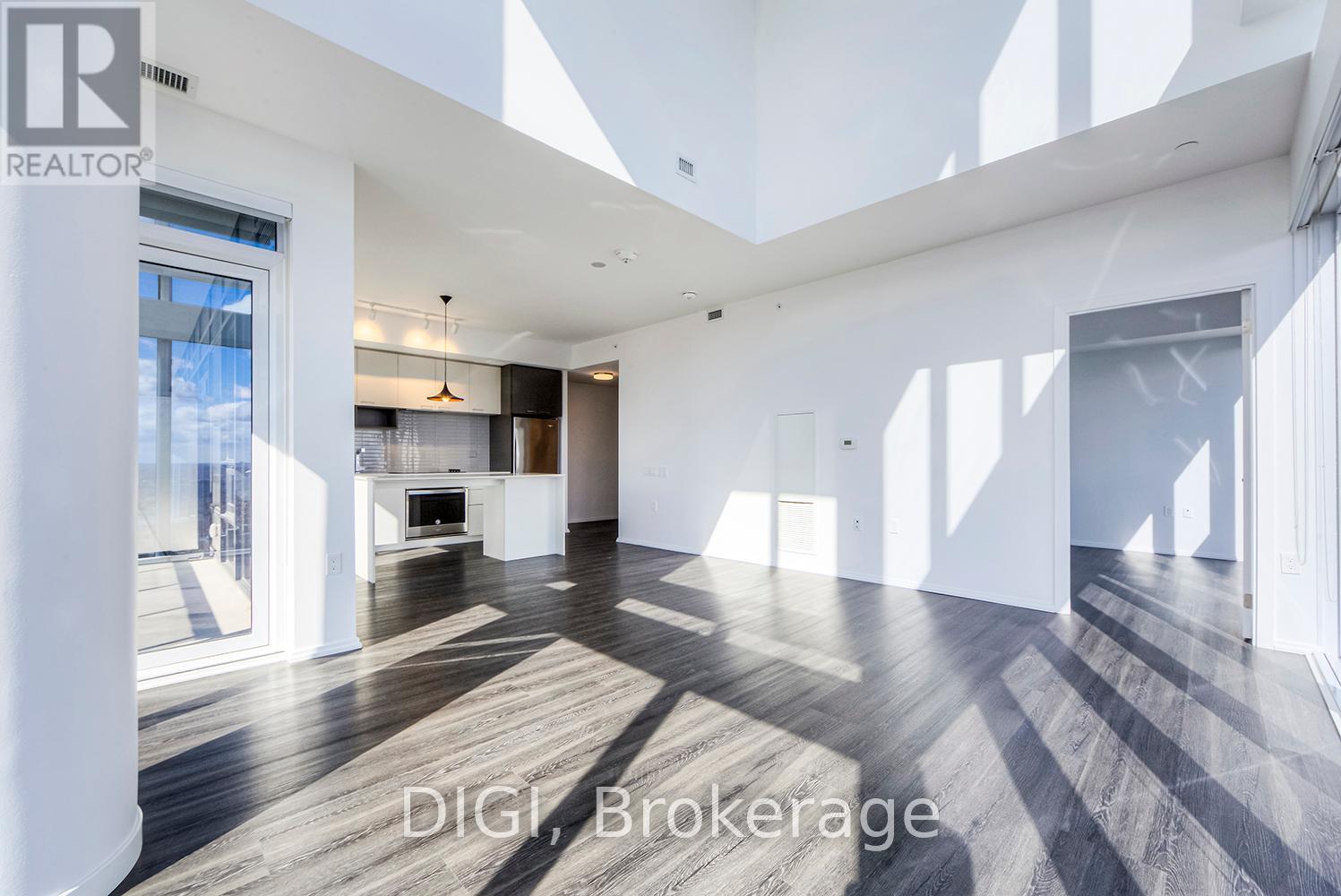 4305 - 55 Gerrard Street W, Toronto, Ontario  M5G 2K2 - Photo 6 - C12451179