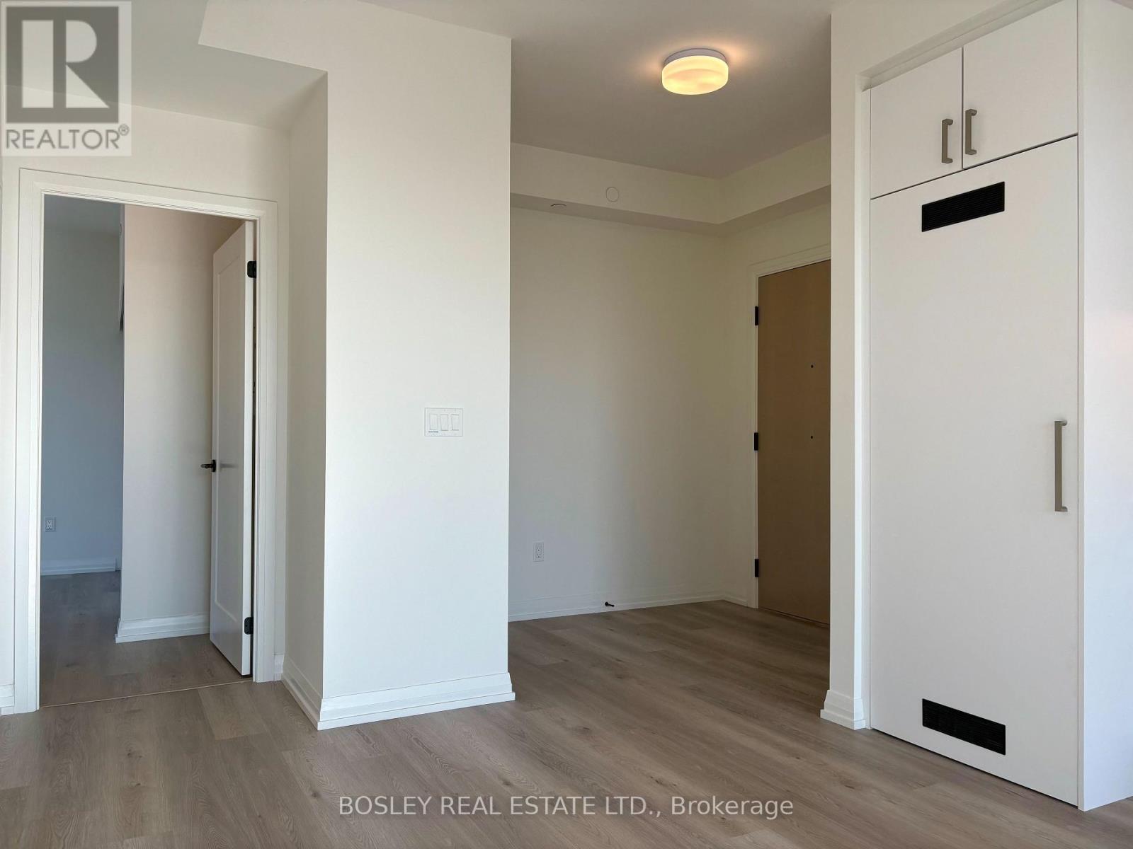 1611 - 280 DUNDAS STREET W, Toronto, Ontario