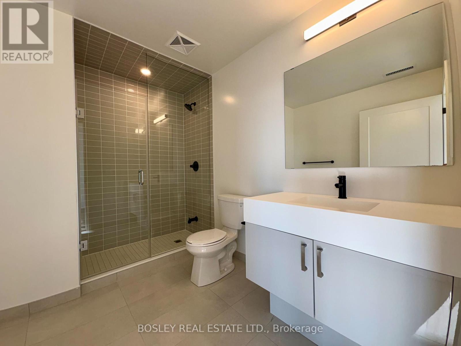1611 - 280 Dundas Street W, Toronto, Ontario  M5T 0E3 - Photo 6 - C12451189