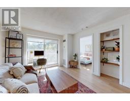 408 - 140 BATHURST STREET, Toronto, Ontario