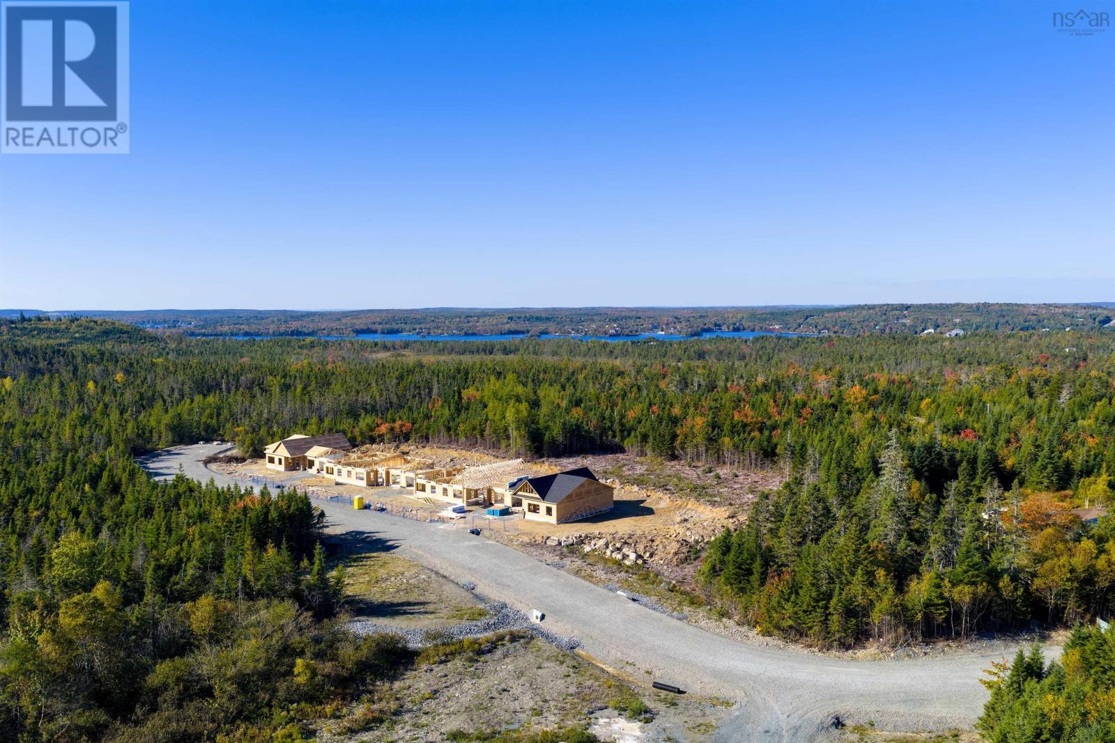 1 71-89 Radmer Drive, West Chezzetcook, Nova Scotia  B0J 2L0 - Photo 3 - 202510536