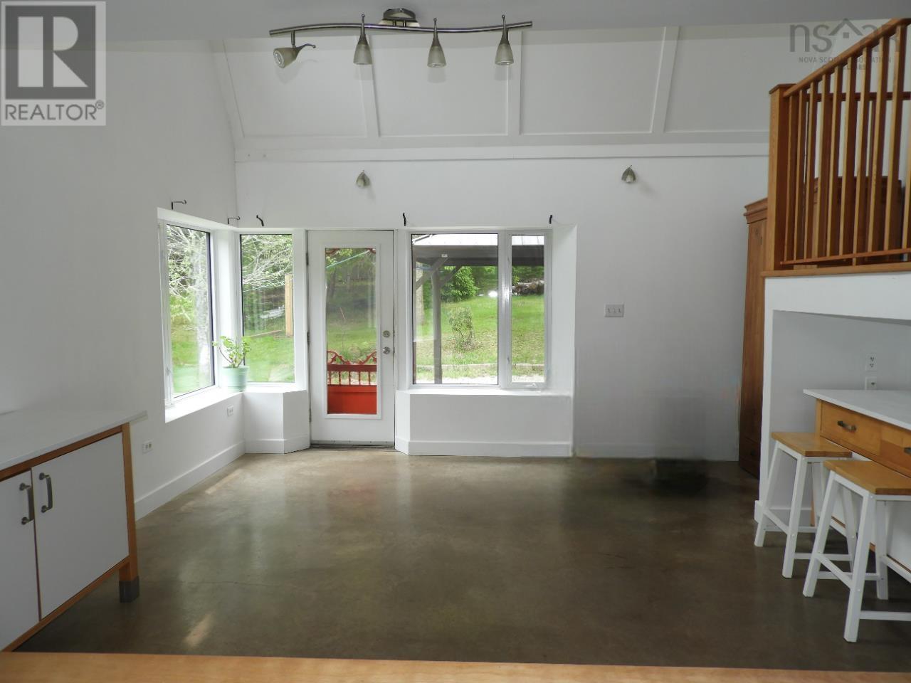 21 Long Hill Road, Mahone Bay, Nova Scotia  B0J 2E0 - Photo 11 - 202513228