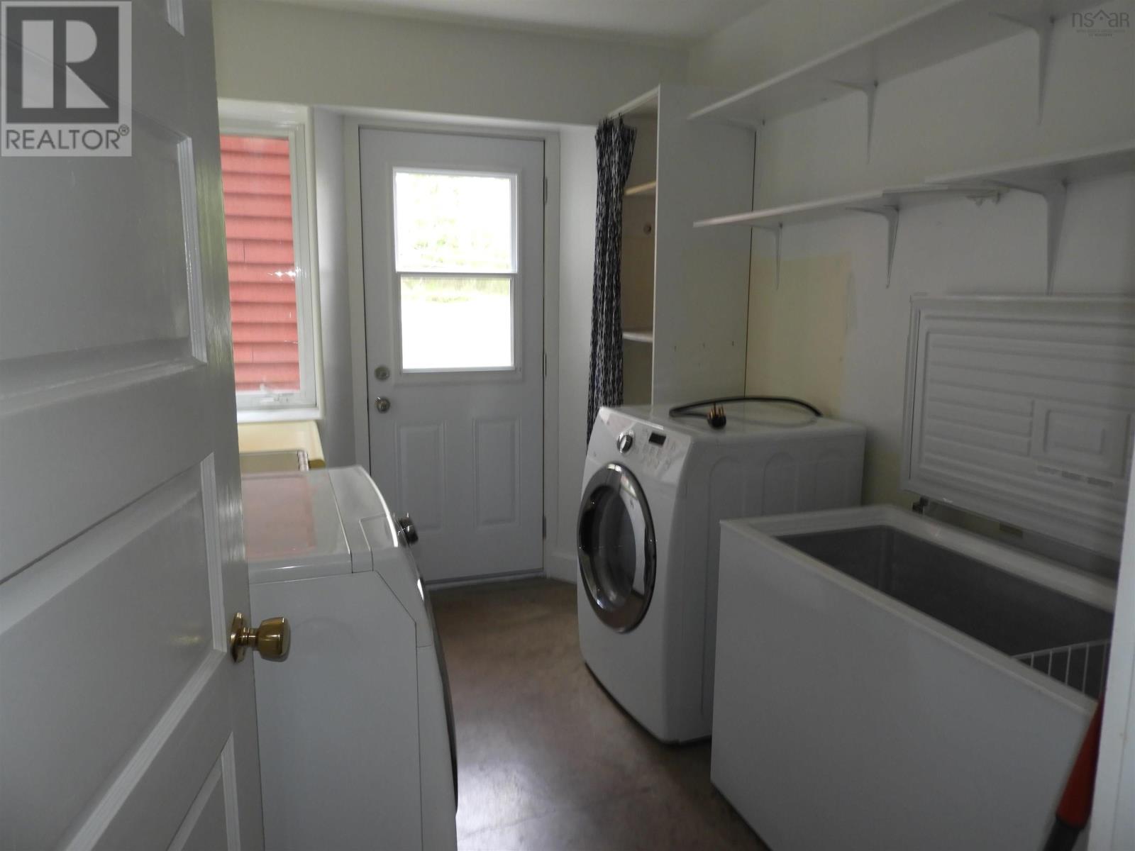 21 Long Hill Road, Mahone Bay, Nova Scotia  B0J 2E0 - Photo 17 - 202513228