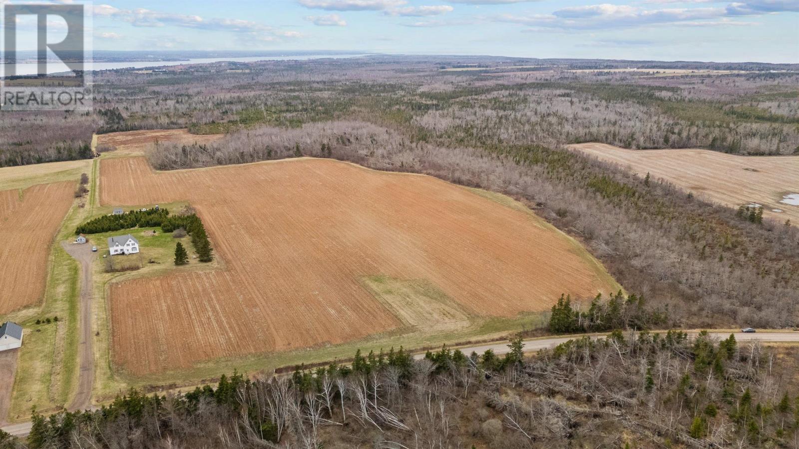 Acreage Cable Head Road, Cable Head East, Prince Edward Island  C0A 2A0 - Photo 10 - 202525387