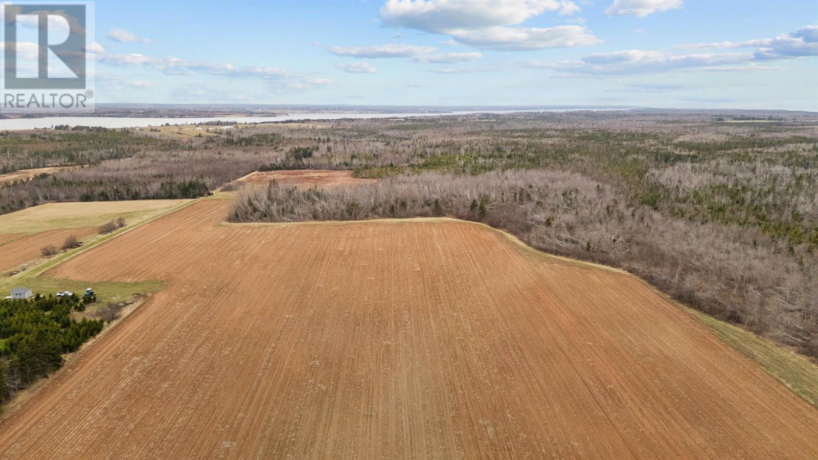 Acreage Cable Head Road, Cable Head East, Prince Edward Island  C0A 2A0 - Photo 11 - 202525387