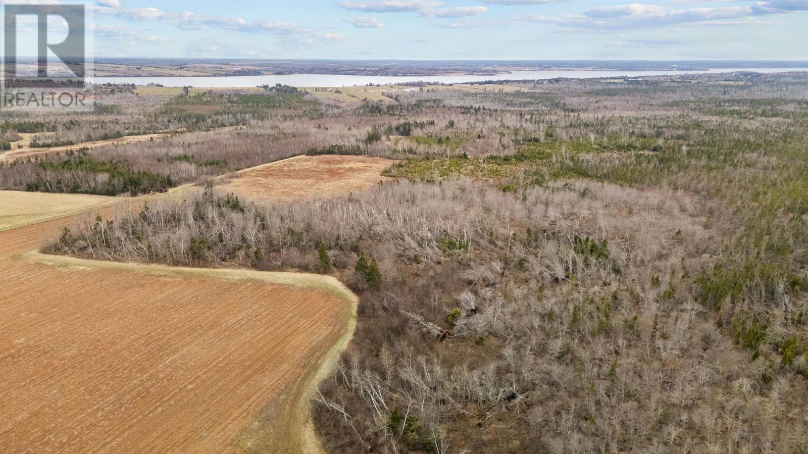 Acreage Cable Head Road, Cable Head East, Prince Edward Island  C0A 2A0 - Photo 12 - 202525387