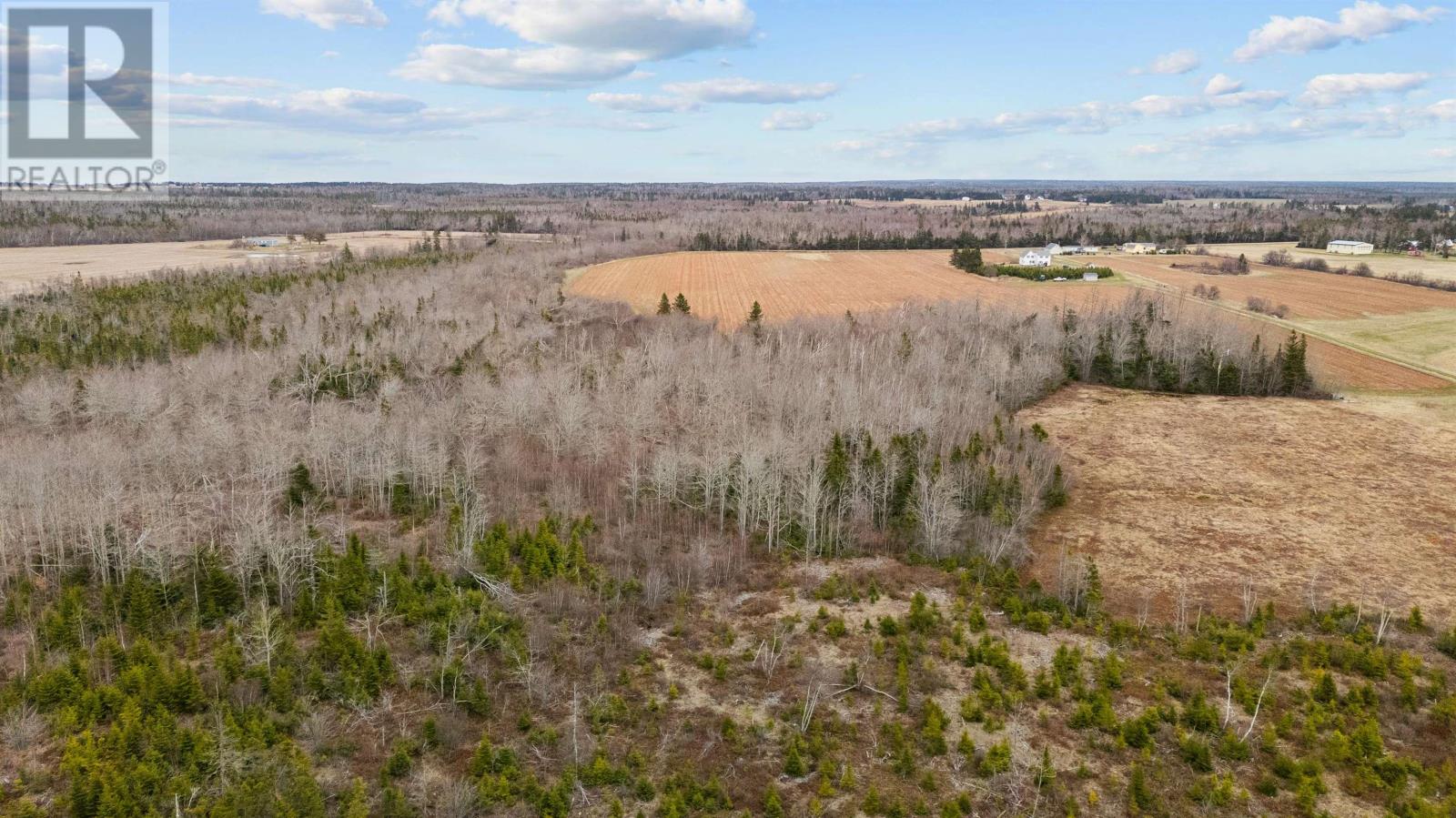 Acreage Cable Head Road, Cable Head East, Prince Edward Island  C0A 2A0 - Photo 15 - 202525387