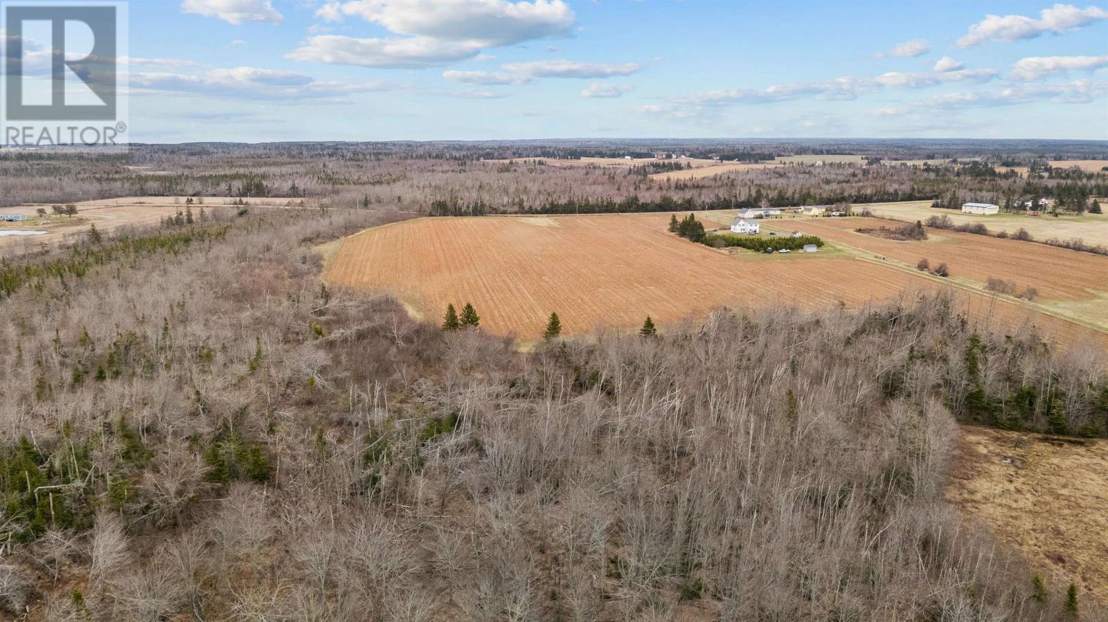 Acreage Cable Head Road, Cable Head East, Prince Edward Island  C0A 2A0 - Photo 16 - 202525387
