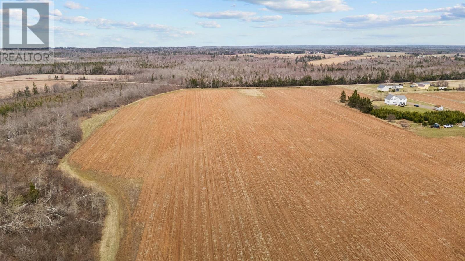 Acreage Cable Head Road, Cable Head East, Prince Edward Island  C0A 2A0 - Photo 18 - 202525387