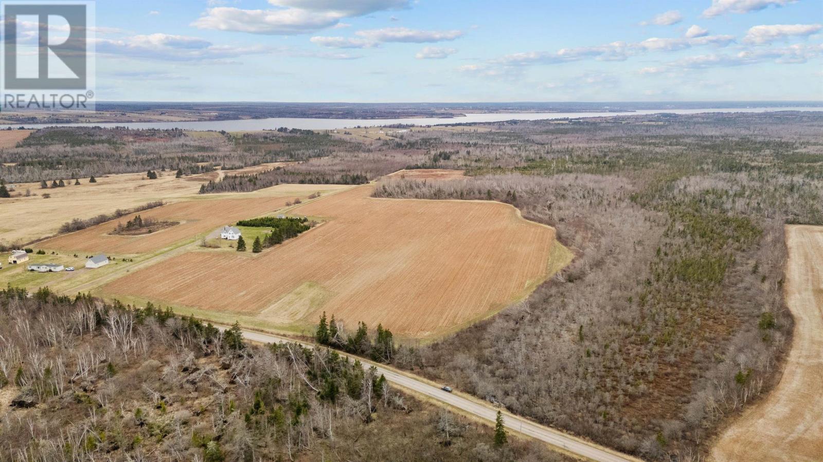 Acreage Cable Head Road, Cable Head East, Prince Edward Island  C0A 2A0 - Photo 4 - 202525387