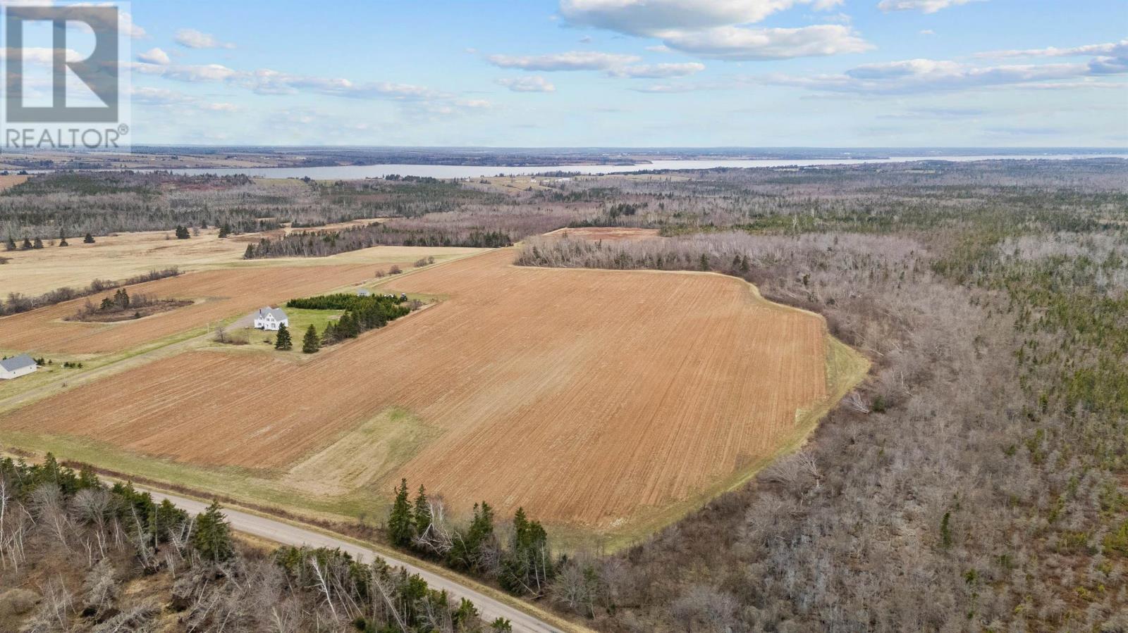 Acreage Cable Head Road, Cable Head East, Prince Edward Island  C0A 2A0 - Photo 5 - 202525387