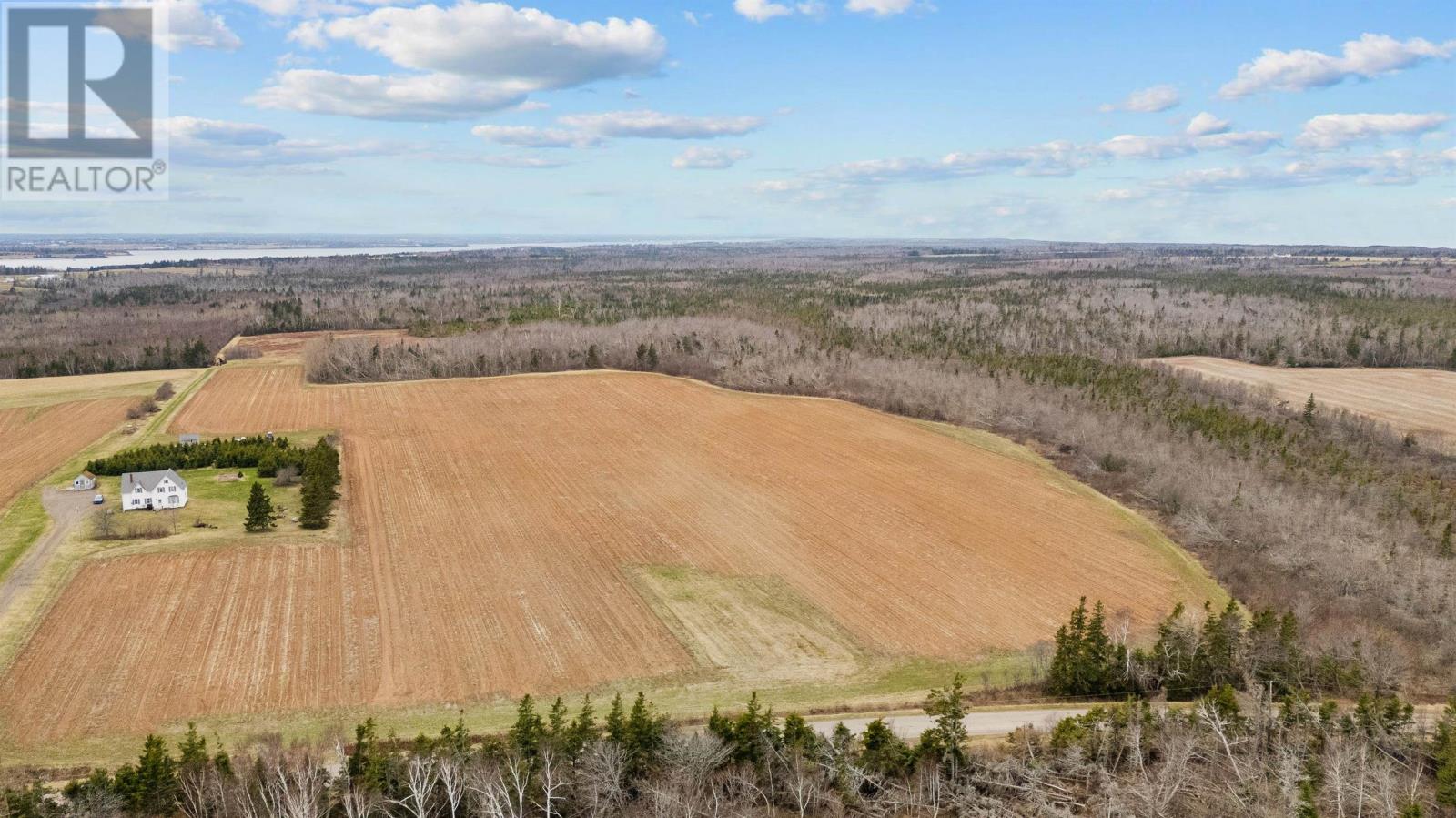 Acreage Cable Head Road, Cable Head East, Prince Edward Island  C0A 2A0 - Photo 9 - 202525387