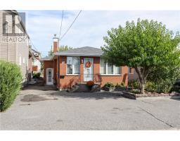 70 Morrison Avenue, Sudbury, Ca